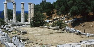φωτογραφίες: wikipedia