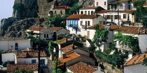 Φωτογραφία: wikipedia 