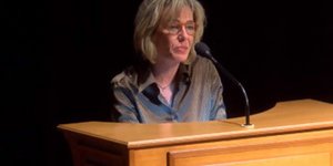 Αλεξάνδρα Σαμουήλ