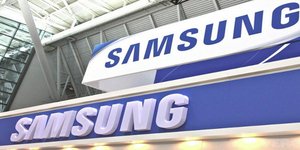 Η Samsung στηρίζει το Linux