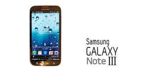 Επίσημη παρουσίαση του νέου Samsung Galaxy Note III στις 4 Σεπτεμβρίου