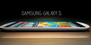 Ρεκόρ πωλήσεων έσπασε το νέο Samsung Galaxy S