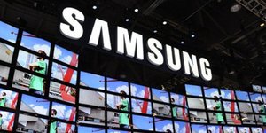 Σε αποζημίωση εργαζομένων που προσβλήθηκαν από καρκίνο προχωρά η Samsung