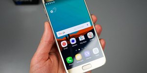 Φωτογραφία: Youtube