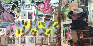 ΦΩΤΟΓΡΑΦΙΑ: TRIP ADVISOR