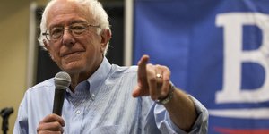 ΦΩΤΟΓΡΑΦΙΑ: flickr