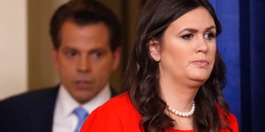 Φωτογραφία: AP