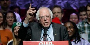 Φωτογραφία: AP