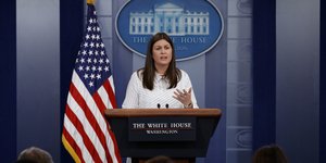 Φωτογραφία: AΡ