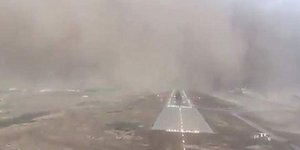 Φωτογραφία: Twitter 