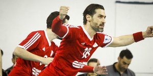 Φωτογραφία: Εurokinissi