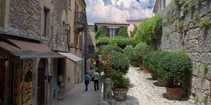 Φωτογραφία: Shutterstock