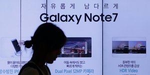 ΦΩΤΟΓΡΑΦΙΑ: AP 