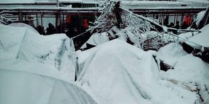 ΦΩΤΟΓΡΑΦΙΑ: lesvosreport.gr