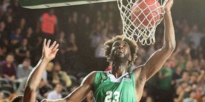 Φωτογραφία: ΑΠΕ