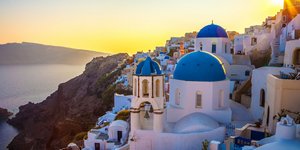 Φωτογραφία: Shutterstock