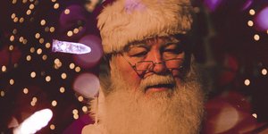 Φωτογραφία: Pexels
