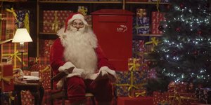 Ηδη άρχισαν να φτάνουν τα πρώτα γράμματα