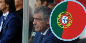 Φωτογραφία: AP