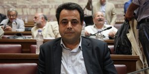 Φωτογραφία: EUROKINISSI