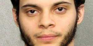 Φωτογραφία: ΑΠΕ-ΜΠΕ