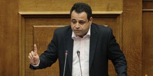 ΦΩΤΟΓΡΑΦΙΑ ΑΡΧΕΙΟΥ: EUROKINISSI