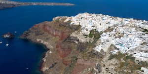 ΦΩΤΟΓΡΑΦΙΑ: EUROKINISSI