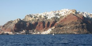 Το τουριστικό προφίλ της χώρας μας: Φιλόξενοι οι Ελληνες
