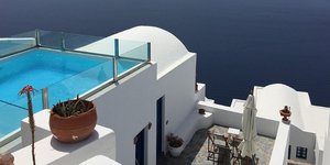 φωτογραφία: pixabay.com