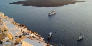 Φωτογραφία: IntimeNews