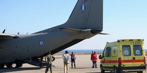 ΦΩΤΟΓΡΑΦΙΑ ΑΡΧΕΙΟΥ: EUROKINISSI