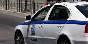 ΦΩΤΟΓΡΑΦΙΑ: EUROKINISSI