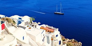 φωτογραφία: pixabay.com
