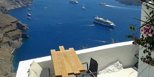 Φωτογραφία: INTIMENEWS/ΒΟΛΙΤΑΚΗΣ ΣΤΕΛΙΟΣ