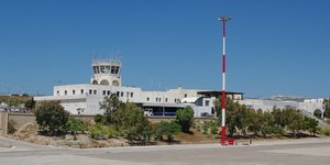 Φωτογραφία: Wikipedia