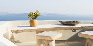Φωτογραφία: Unsplash