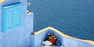 Έτσι ξοδεύουν τα χρήματά τους οι τουρίστες στην Ελλάδα