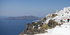ΦΩΤΟΓΡΑΦΙΑ: EUROKINISSI / ΓΙΩΡΓΟΣ ΒΕΝΤΟΥΡΗΣ
