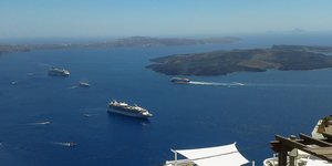 Φωτογραφία: INTIMENEWS/ΒΟΛΙΤΑΚΗΣ ΣΤΕΛΙΟΣ