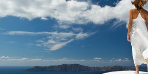 Βροχή τα πρόστιμα από το ΣΔΟΕ για βίλες και επαύλεις που νοικιάζονται παράνομα σ