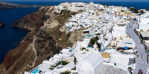 (EUROKINISSI/ ΜΟΤΙΟΝΤΕΑΜ/ ΒΑΣΙΛΗΣ ΒΕΡΒΕΡΙΔΗΣ)