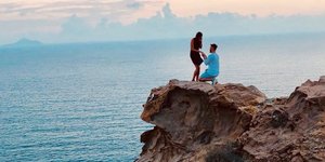 Φωτογραφία: Twitter