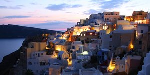 Τουλάχιστον μέχρι τις 10:30 η διακοπή