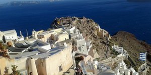 Φωτογραφίες: Intiimews