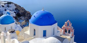 Φωτογραφία: Shutterstock