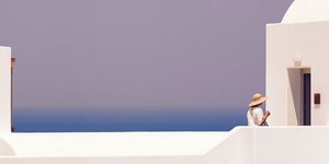 Φωτογραφία: santomaris.gr