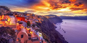 Φωτογραφία: Shutterstock