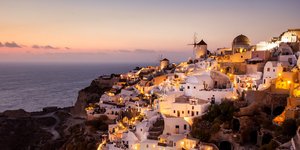 Φωτογραφία :Shutterstock