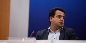 Καλύτερη είναι η κατάσταση