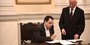 Φωτογραφία: SOOC